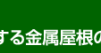 VỈ@RЊQɓK̐҂ƂĂ̌ւ