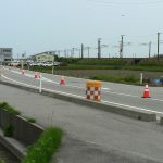 第31回黒部名水マラソンの競技写真