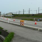 第31回黒部名水マラソンの競技写真