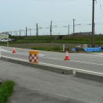 第31回黒部名水マラソンの競技写真