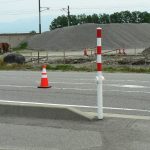 第31回黒部名水マラソンの競技写真