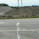 第31回黒部名水マラソンの競技写真