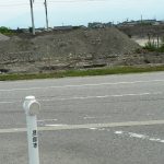 第31回黒部名水マラソンの競技写真