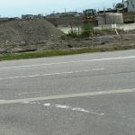 第31回黒部名水マラソンの競技写真