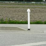 第31回黒部名水マラソンの競技写真