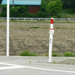 第31回黒部名水マラソンの競技写真