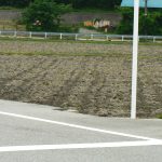 第31回黒部名水マラソンの競技写真