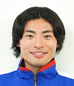 佐藤 慎巴の顔写真