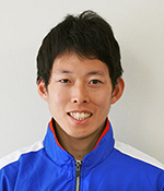 細川 翔太郎の顔写真