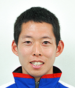 細川 翔太郎の顔写真