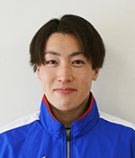 佐藤 広夢の顔写真