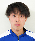 佐藤 広夢の顔写真