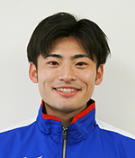 佐藤 慎巴の顔写真