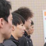 第53回北陸実業団対抗駅伝競走大会の模様（7）