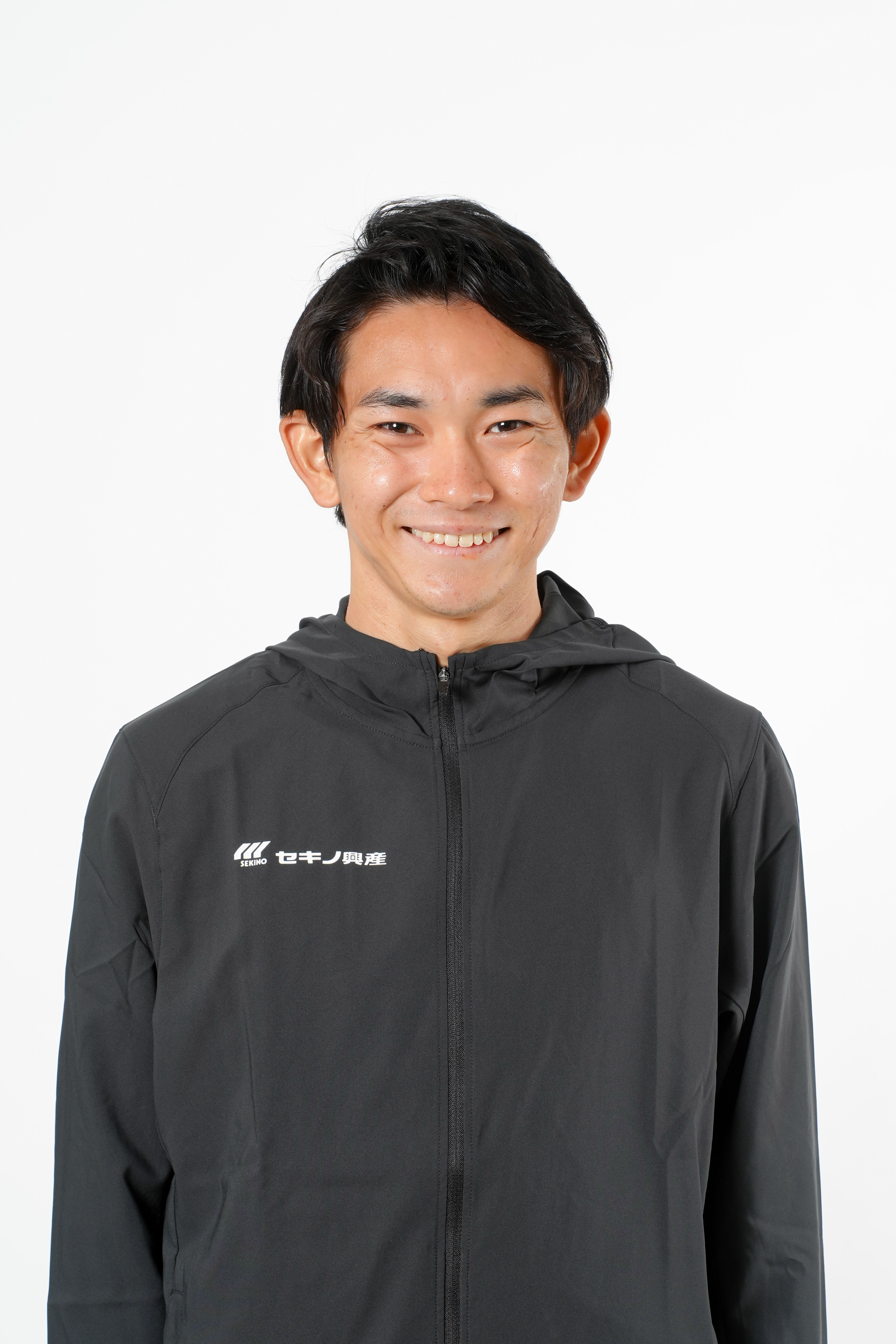 江原 守平の顔写真