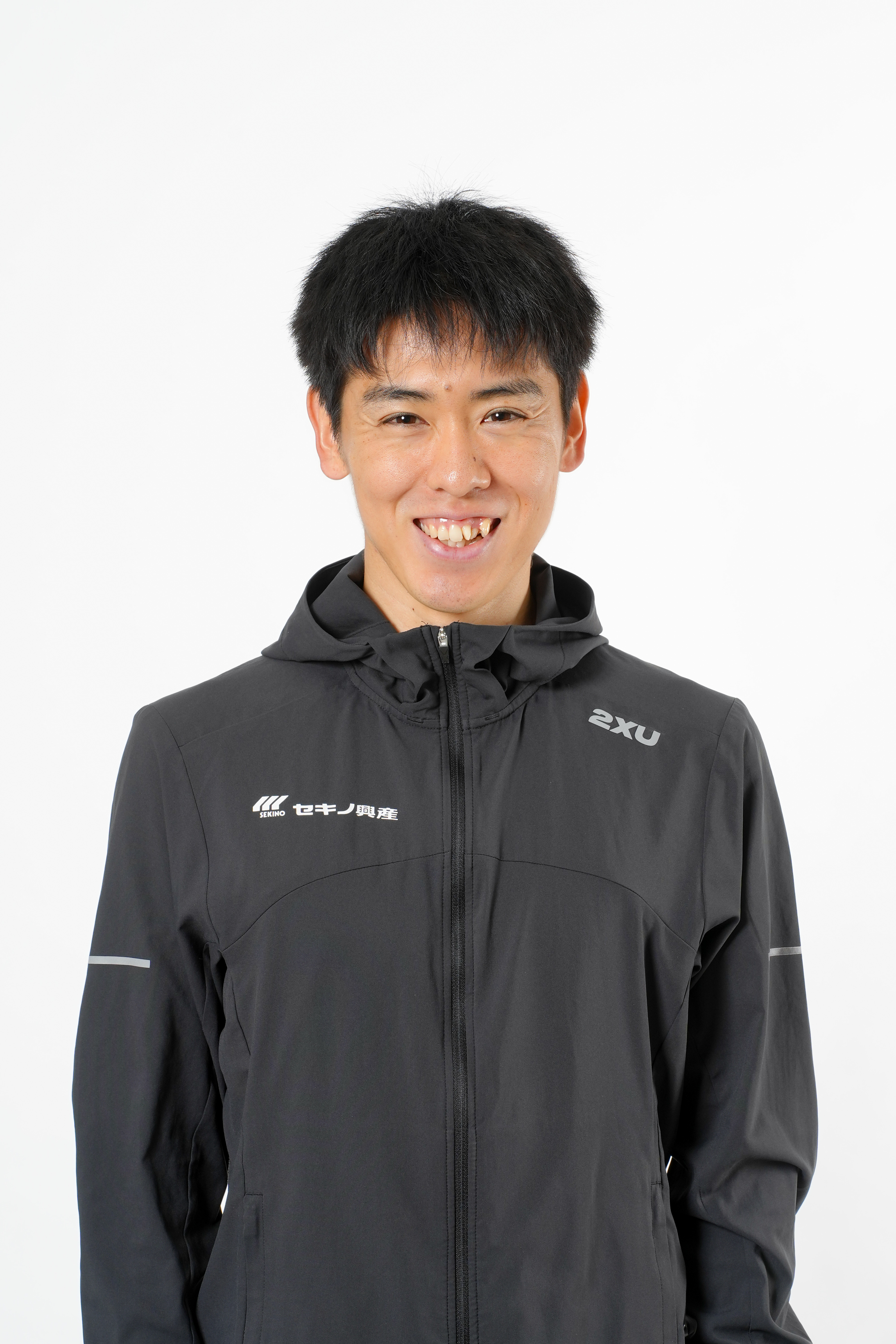 鈴木 大海の顔写真