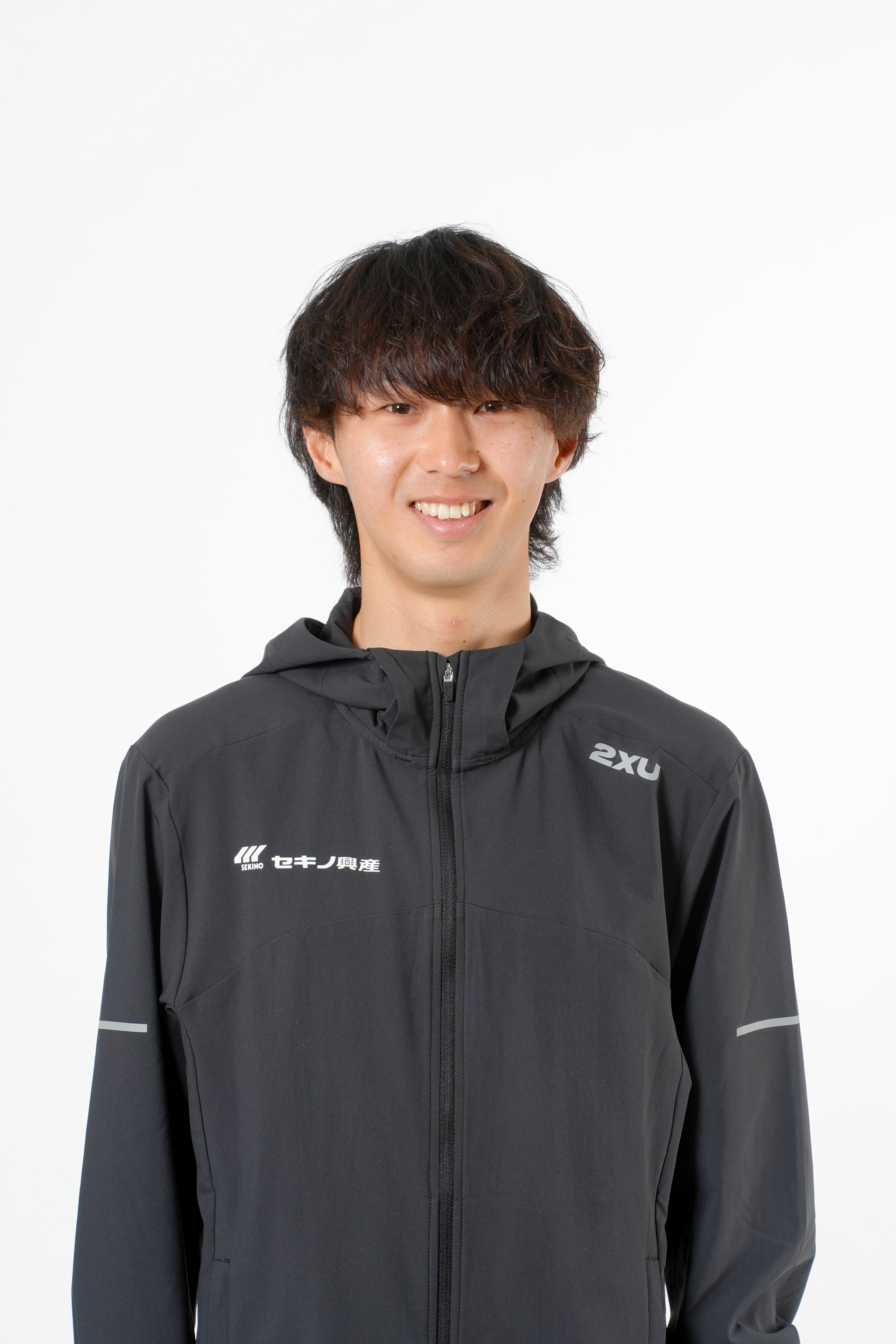 渡辺 一輝の顔写真