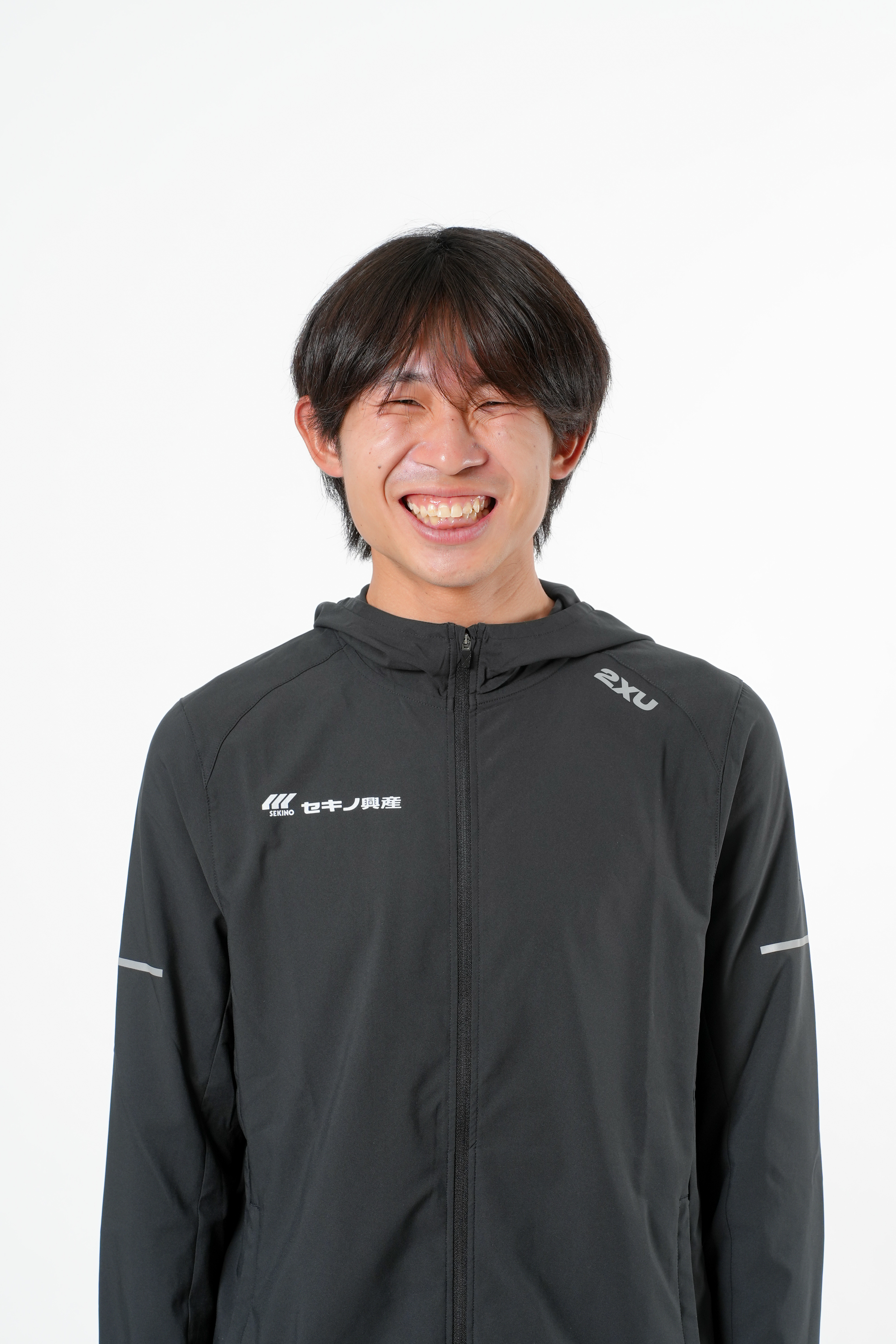 渡邉 正紀の顔写真