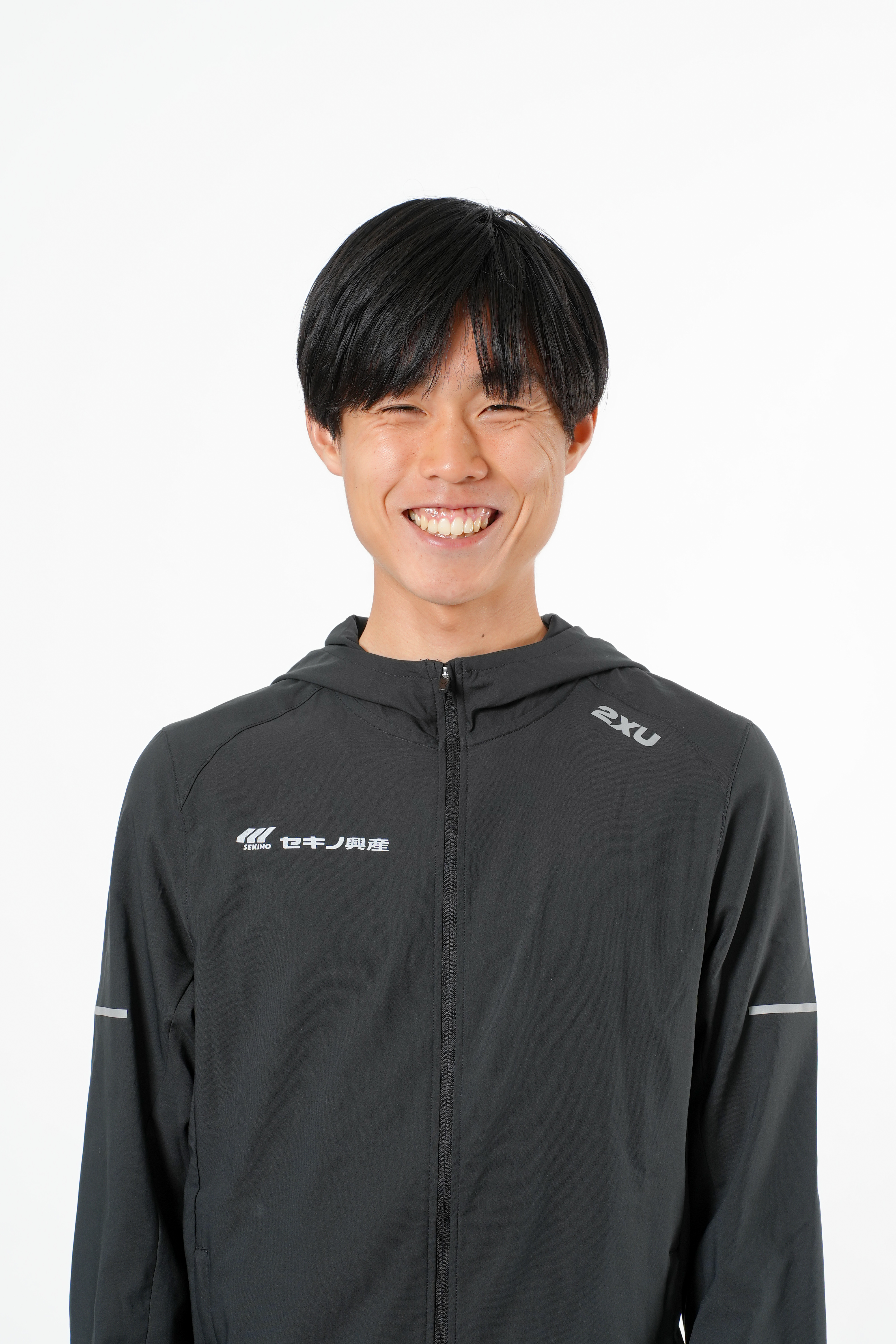 矢板 慈生の顔写真