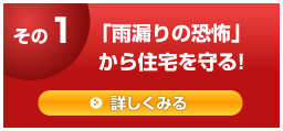 その1「雨漏りの恐怖」から住宅を守る!