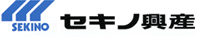 太陽光発電ならセキノ興産