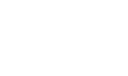 SEKINO ロゴマーク