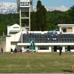 第44回北陸実業団陸上競技選手権大会の模様（11）