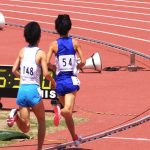 第45回北陸実業団陸上競技選手権大会の模様（16）