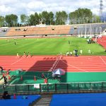 第59回北陸陸上競技選手権大会の模様（15）