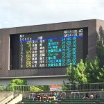 第59回北陸陸上競技選手権大会の模様（17）