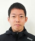 細川 翔太郎の顔写真