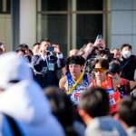 第69回全日本実業団対抗駅伝競走大会