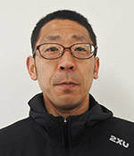 松宮 祐行の顔写真