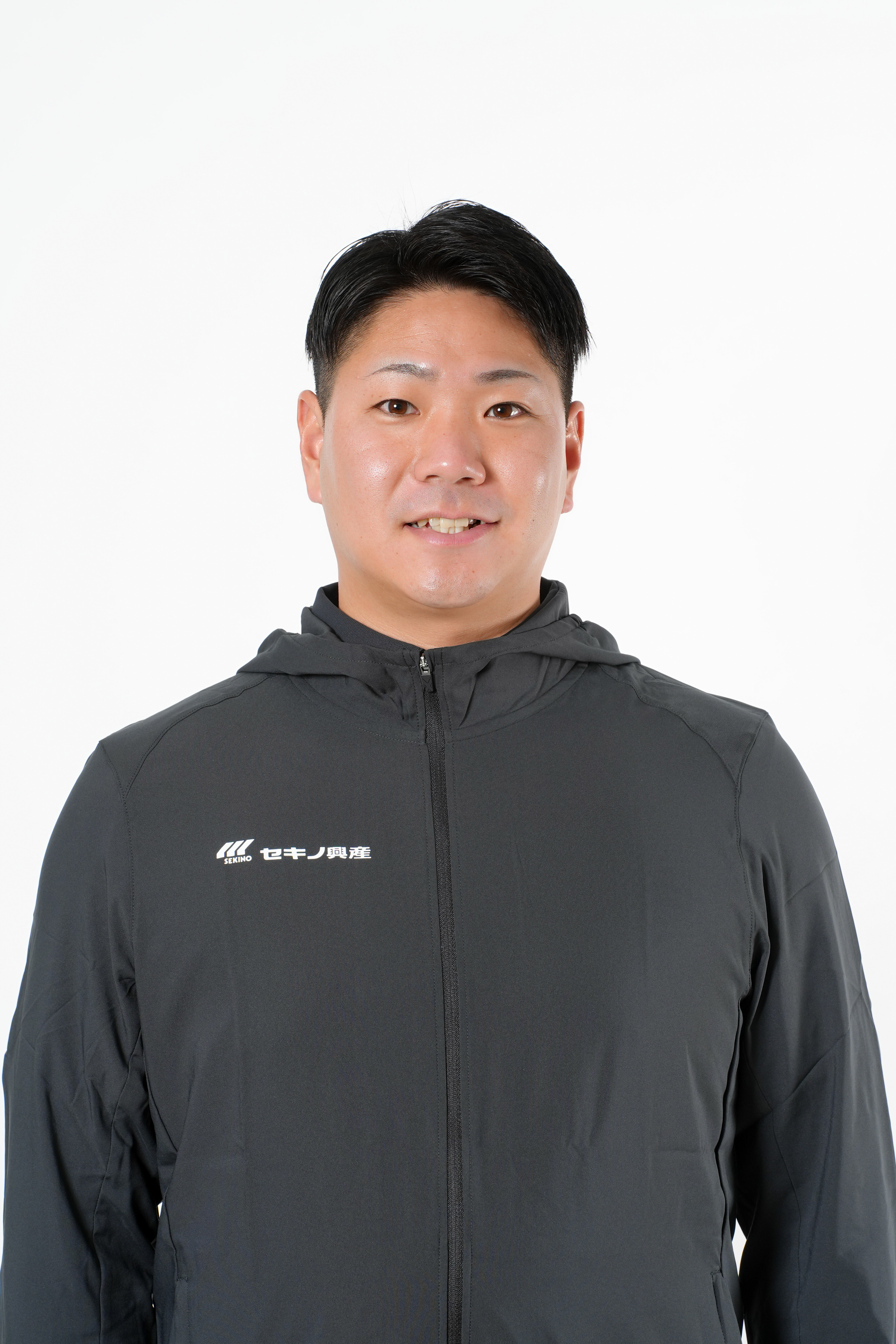太田 達之の顔写真